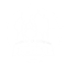 логотип ВИА Друзья